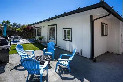 106 Corinne Ave, Santa Cruz, CA 95065 - Photo 48
