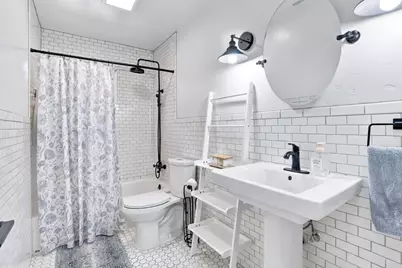 106 Corinne Ave, Santa Cruz, CA 95065 - Photo 32