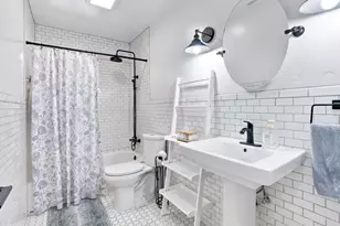 106 Corinne Ave, Santa Cruz, CA 95065 - Photo 32