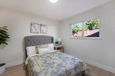 1475 Cliff Dr, San Jose, CA 95132 - Photo 10