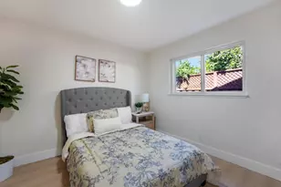 1475 Cliff Dr, San Jose, CA 95132 - Photo 10