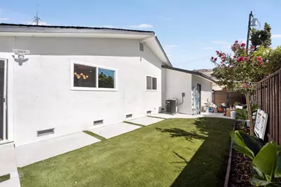 1475 Cliff Dr, San Jose, CA 95132 - Photo 28
