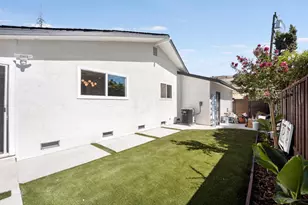 1475 Cliff Dr, San Jose, CA 95132 - Photo 28