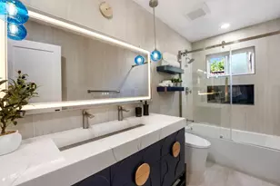 1475 Cliff Dr, San Jose, CA 95132 - Photo 12