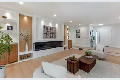 1475 Cliff Dr, San Jose, CA 95132 - Photo 4