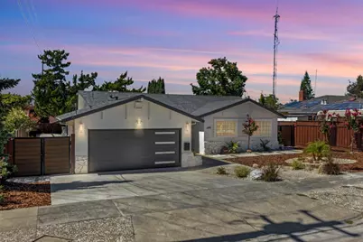 1475 Cliff Dr, San Jose, CA 95132 - Photo 38