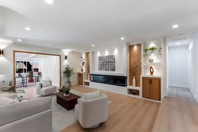 1475 Cliff Dr, San Jose, CA 95132 - Photo 2