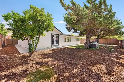 1475 Cliff Dr, San Jose, CA 95132 - Photo 34