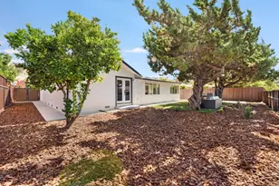 1475 Cliff Dr, San Jose, CA 95132 - Photo 34