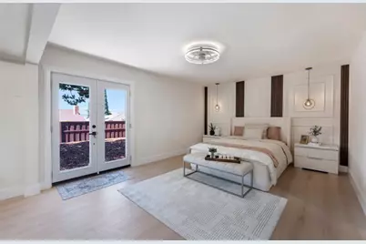 1475 Cliff Dr, San Jose, CA 95132 - Photo 24