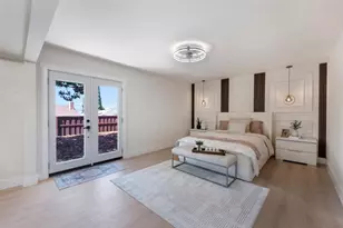1475 Cliff Dr, San Jose, CA 95132 - Photo 24