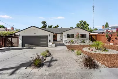 1475 Cliff Dr, San Jose, CA 95132 - Photo 1