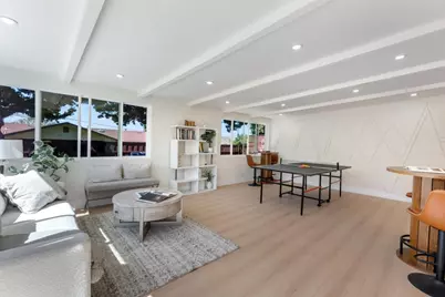 1475 Cliff Dr, San Jose, CA 95132 - Photo 20