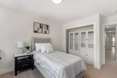1475 Cliff Dr, San Jose, CA 95132 - Photo 8