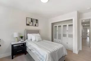 1475 Cliff Dr, San Jose, CA 95132 - Photo 8