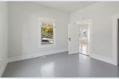 1289 Fremont St, Santa Clara, CA 95050 - Photo 20