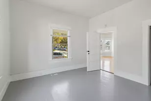 1289 Fremont St, Santa Clara, CA 95050 - Photo 20