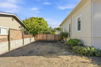 1289 Fremont St, Santa Clara, CA 95050 - Photo 28