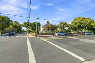 1289 Fremont St, Santa Clara, CA 95050 - Photo 30