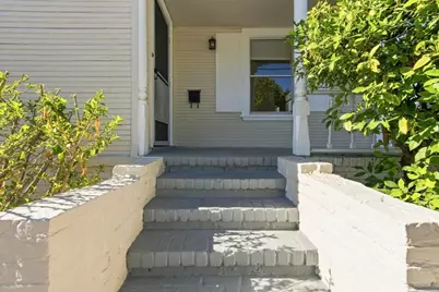 1289 Fremont St, Santa Clara, CA 95050 - Photo 4