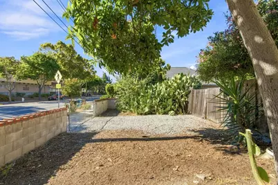 1289 Fremont St, Santa Clara, CA 95050 - Photo 24