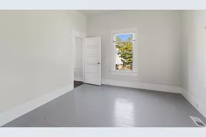 1289 Fremont St, Santa Clara, CA 95050 - Photo 22
