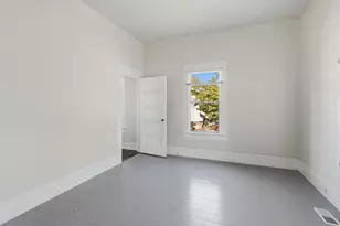 1289 Fremont St, Santa Clara, CA 95050 - Photo 22