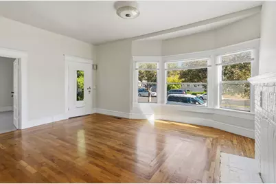 1289 Fremont St, Santa Clara, CA 95050 - Photo 8