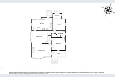 1289 Fremont St, Santa Clara, CA 95050 - Photo 34