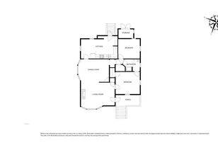 1289 Fremont St, Santa Clara, CA 95050 - Photo 34