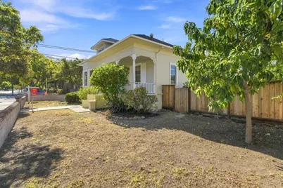 1289 Fremont St, Santa Clara, CA 95050 - Photo 2