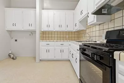 1289 Fremont St, Santa Clara, CA 95050 - Photo 14