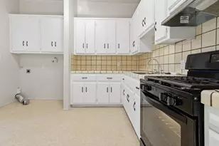 1289 Fremont St, Santa Clara, CA 95050 - Photo 14