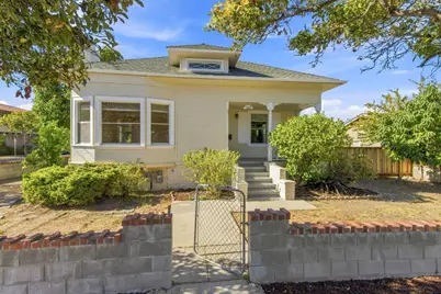 1289 Fremont St, Santa Clara, CA 95050 - Photo 1