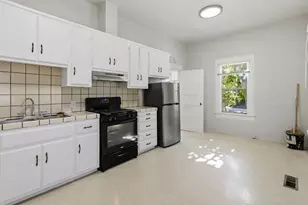 1289 Fremont St, Santa Clara, CA 95050 - Photo 12