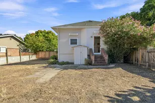 1289 Fremont St, Santa Clara, CA 95050 - Photo 26