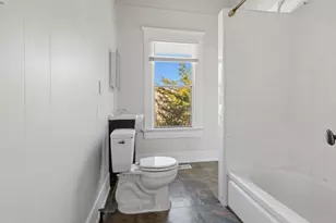 1289 Fremont St, Santa Clara, CA 95050 - Photo 18