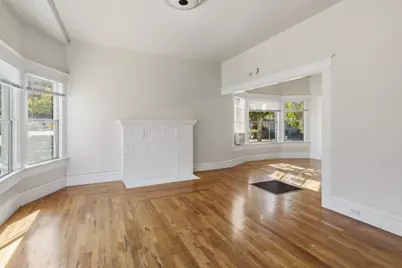 1289 Fremont St, Santa Clara, CA 95050 - Photo 6
