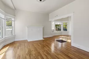 1289 Fremont St, Santa Clara, CA 95050 - Photo 6