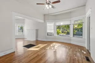 1289 Fremont St, Santa Clara, CA 95050 - Photo 10