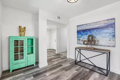 208 Colibri Ct, San Jose, CA 95119 - Photo 14