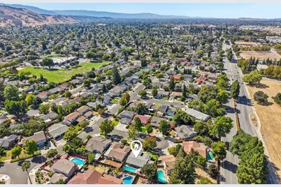 208 Colibri Ct, San Jose, CA 95119 - Photo 50