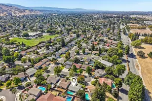 208 Colibri Ct, San Jose, CA 95119 - Photo 50
