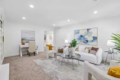 208 Colibri Ct, San Jose, CA 95119 - Photo 2