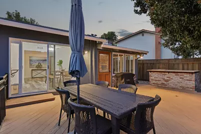 208 Colibri Ct, San Jose, CA 95119 - Photo 68