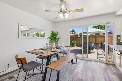 208 Colibri Ct, San Jose, CA 95119 - Photo 10