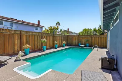 208 Colibri Ct, San Jose, CA 95119 - Photo 32