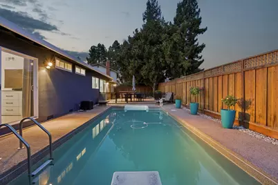 208 Colibri Ct, San Jose, CA 95119 - Photo 62