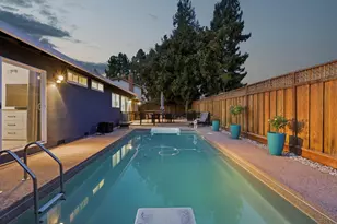 208 Colibri Ct, San Jose, CA 95119 - Photo 62