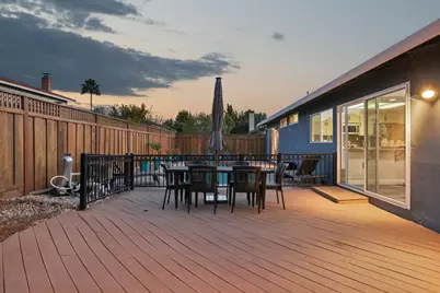 208 Colibri Ct, San Jose, CA 95119 - Photo 66